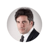 Profile Picture (28)