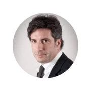 Profile Picture (28)