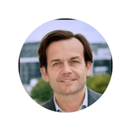 Profile Picture (29)