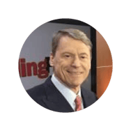 Profile Picture (31)