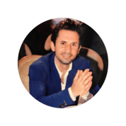 Profile Picture (32)