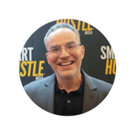 Profile Picture (34)