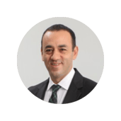 Profile Picture (36)