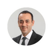 Profile Picture (36)