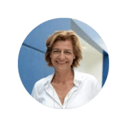 Profile Picture (37)