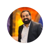 Profile Picture (38)