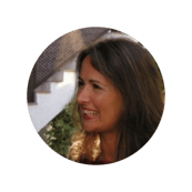 Profile Picture (39)