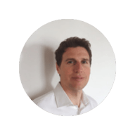 Profile Picture (40)