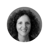 Profile Picture (42)