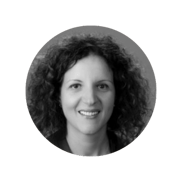 Profile Picture (42)