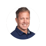 Profile Picture (43)