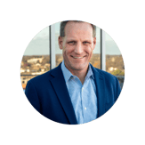 Profile Picture (44)