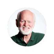 Profile Picture (46)