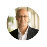 Profile Picture (48)