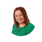 Profile Picture (49)