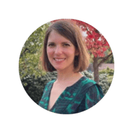 Profile Picture (53)