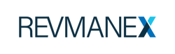 REVMANEX