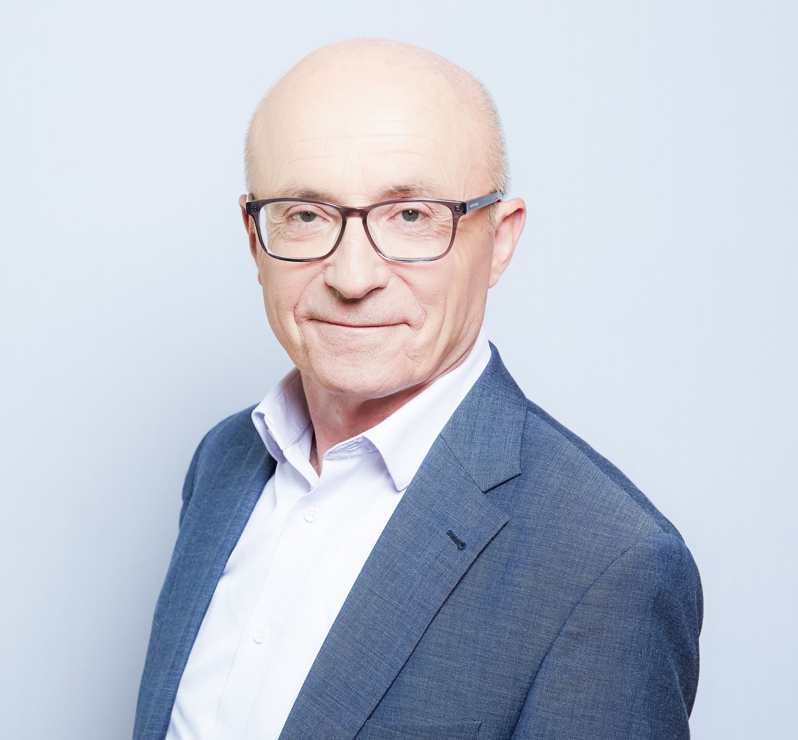 STRATX-JeanClaude1-STUDIOFALOUR-min