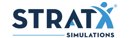 StratX Simulations 1