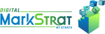 digital-markstrat-logo