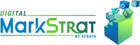 digital-markstrat-logo