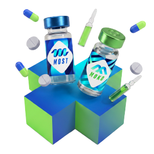 Symbole_Biopharma_seul Symbole_Biopharma_seul