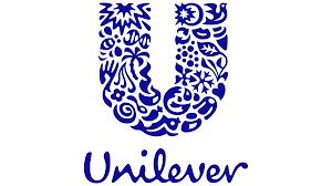 Unilever-1