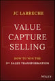 Value Capture Selling