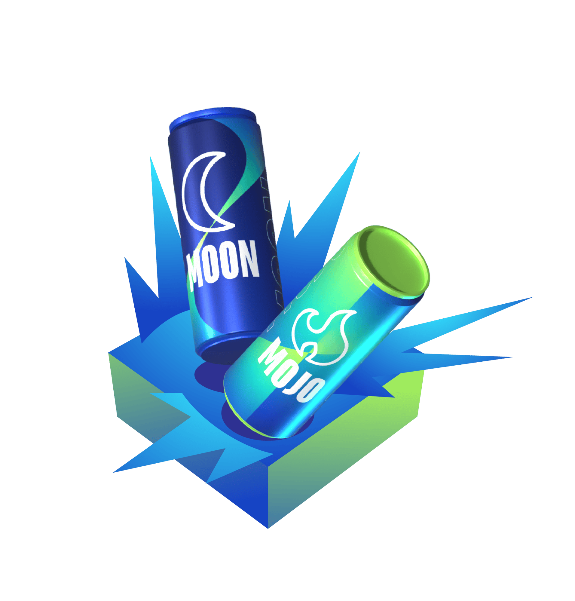 Visuel-can@2x (1)