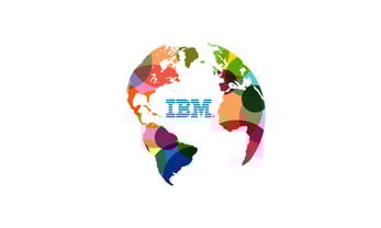 ibm-smarter-planet-icon-design-intraligi-07