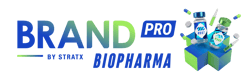 logo-marque Pro-Biopharma-FondBlanc (1)