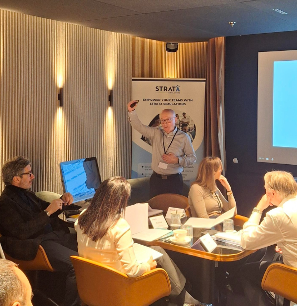 Comment la formation à la RSE transforme la culture d'entreprise