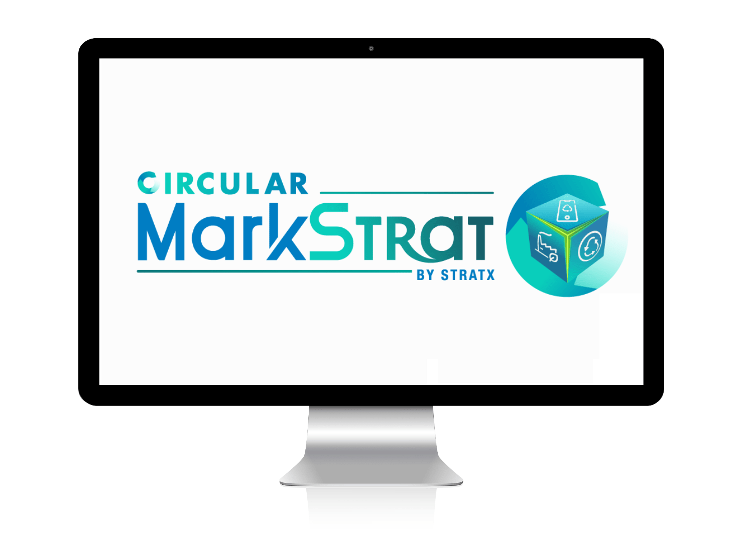 BOSS screen (1)-min-1