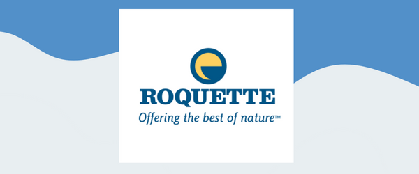 Copy of Blog Post Template (600 × 250 px) (6)