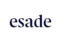 Esade