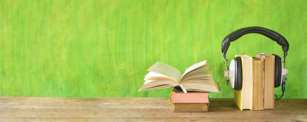10 Ways to Integrate Technology into the classroom | StratX