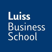 LUISS