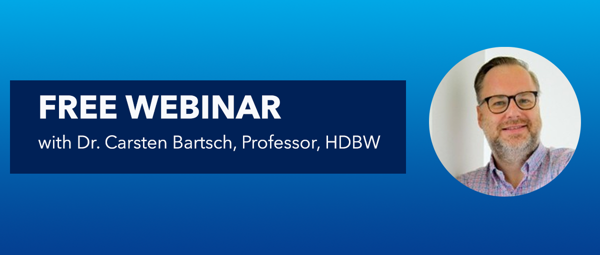 Landing page banner-3