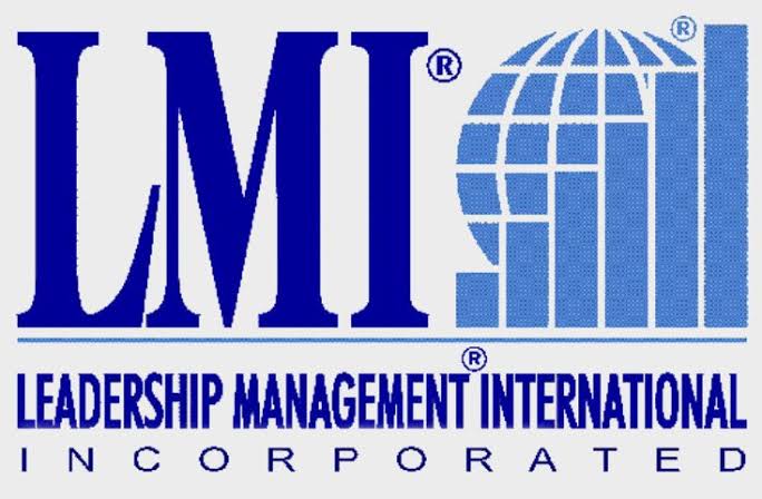 Leadership management international