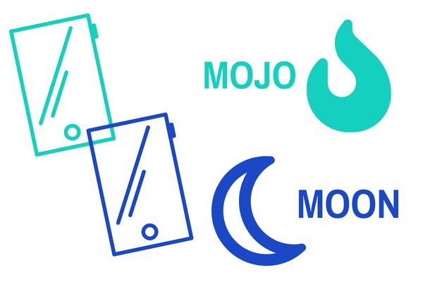 MOJO (17)