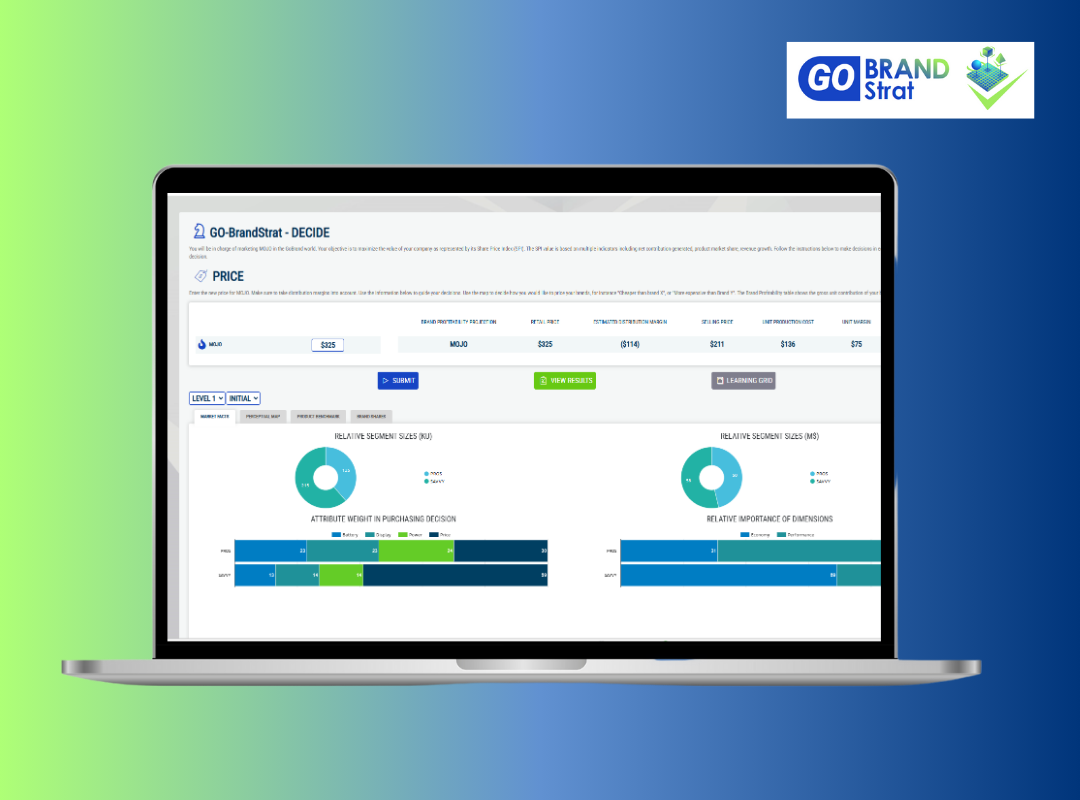 Markstrat Images (1)