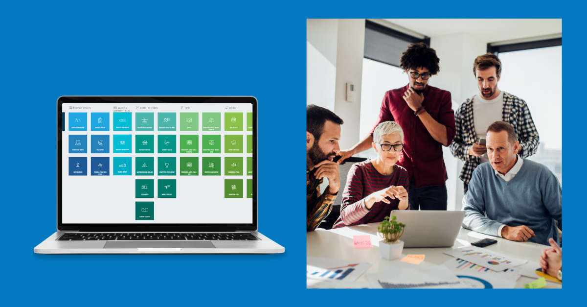 Markstrat MBA (LinkedIn Single Image Ad) (3)