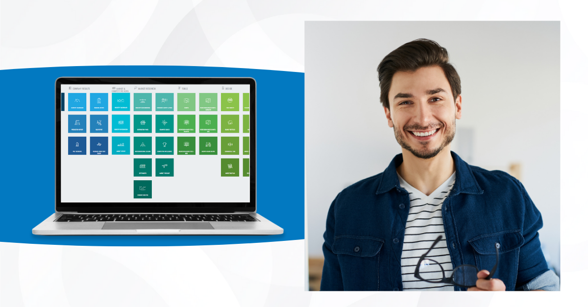 Simulations for Employee Skill Development 