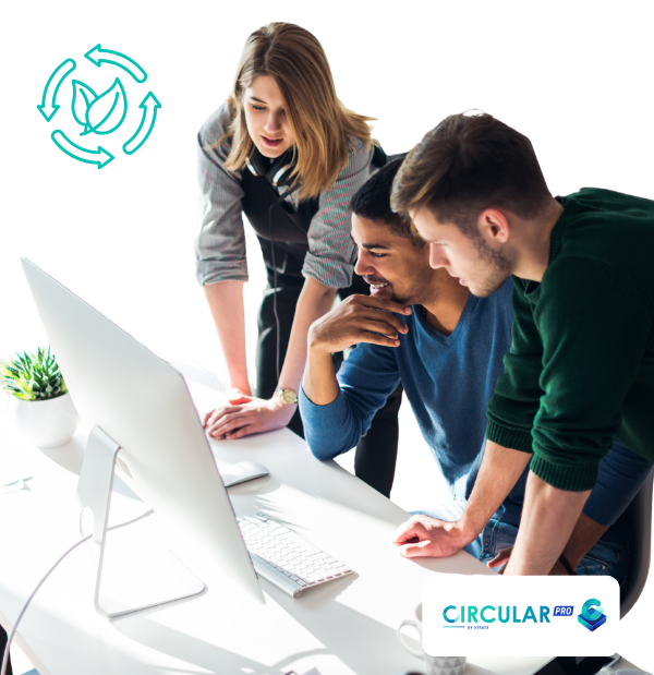 Product Header image (18)