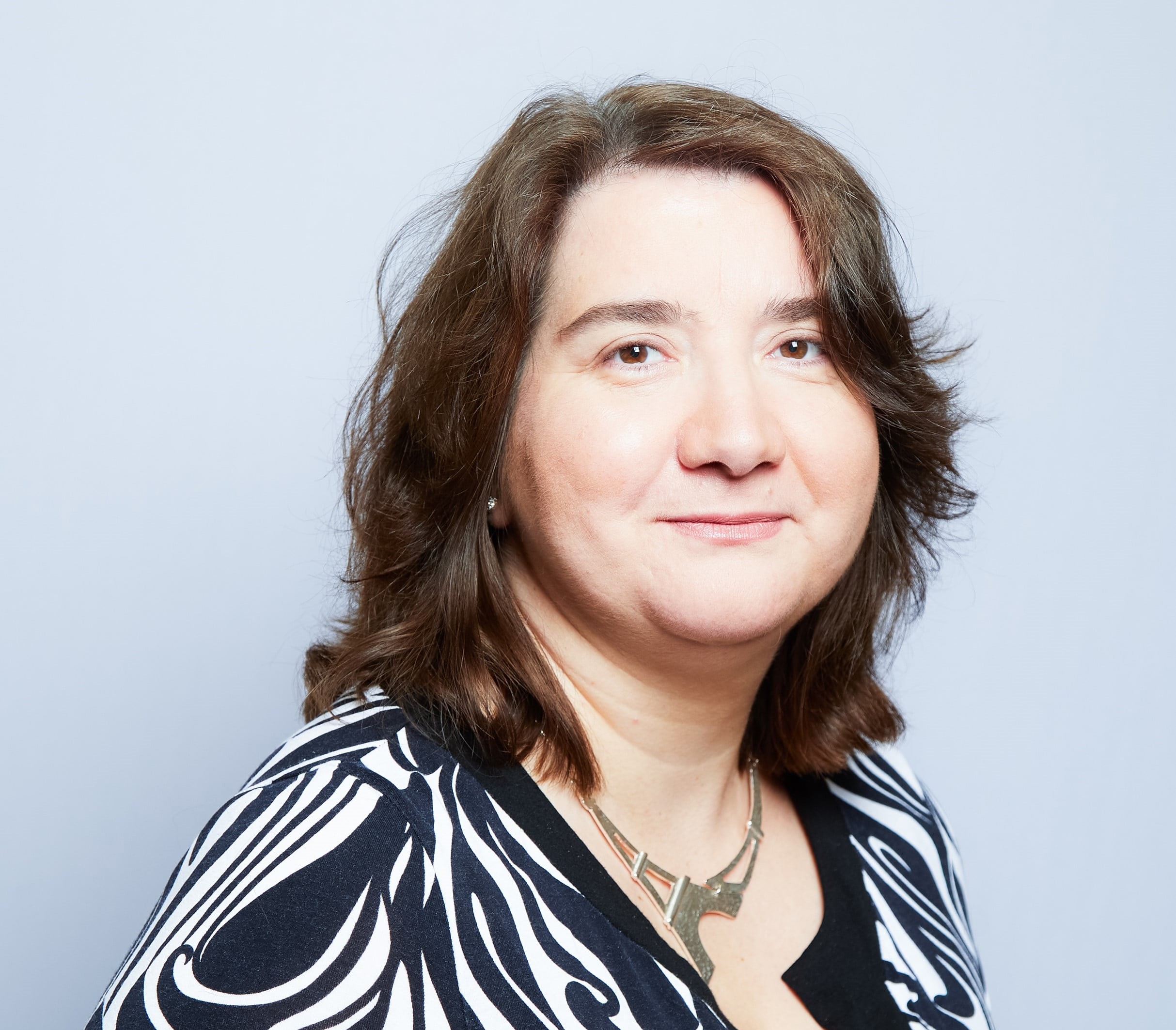 STRATX-Patricia1-STUDIOFALOUR-min (1)