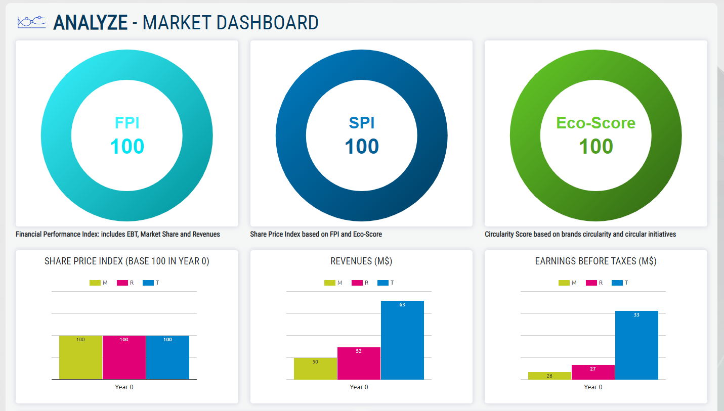 Screenshot 2024-02-12 120002