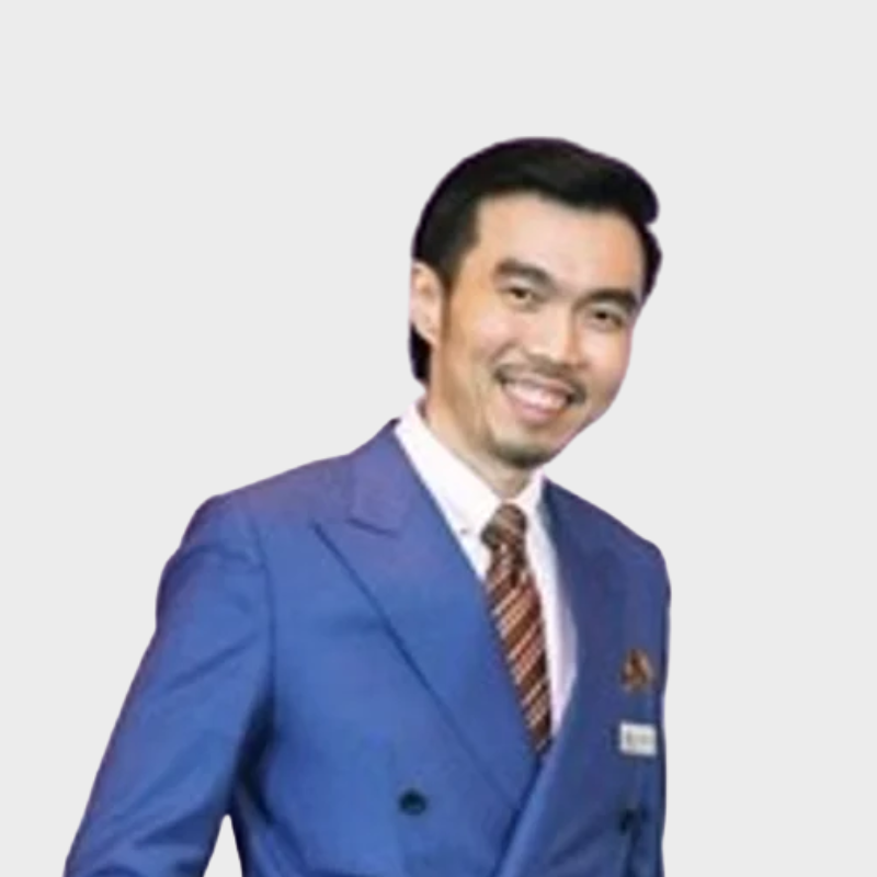Simple Professional LinkedIn Profile Picture (3)