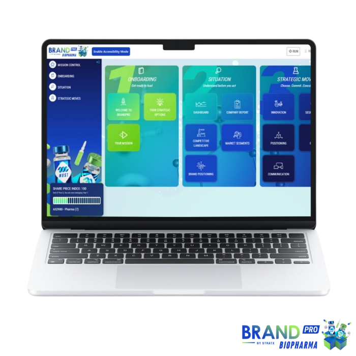 Simulation Mockups (700 x 700 px) (3)