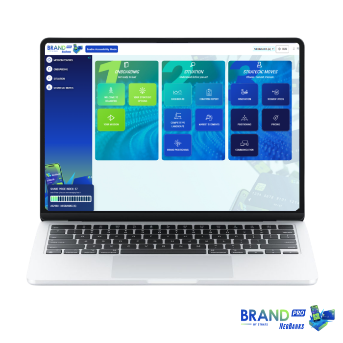Simulation Mockups (700 x 700 px) (6)
