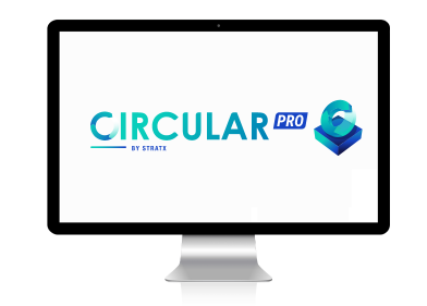 CircularPRO